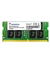 adata Pamięć Premier DDR4 3200 SODIM 16GB CL22 ST (d_?) - nr 5