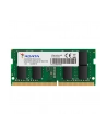 adata Pamięć Premier DDR4 3200 SODIM 16GB CL22 ST (d_?) - nr 7