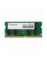 adata Pamięć Premier DDR4 3200 SODIM 16GB CL22 ST (d_?) - nr 8