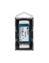 kingston Dysk SSD SKC600 1024GB mSATA 550/520 MB/s - nr 20