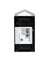 kingston Dysk SSD SKC600 1024GB mSATA 550/520 MB/s - nr 34