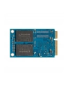kingston Dysk SSD SKC600 1024GB mSATA 550/520 MB/s - nr 48