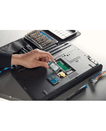 kingston Dysk SSD SKC600 1024GB mSATA 550/520 MB/s nr 2