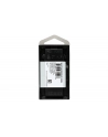 kingston Dysk SSD SKC600 512GB mSATA 550/520 MB/s - nr 17