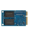 kingston Dysk SSD SKC600 512GB mSATA 550/520 MB/s - nr 25