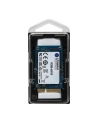 kingston Dysk SSD SKC600 512GB mSATA 550/520 MB/s - nr 39