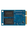 kingston Dysk SSD SKC600 512GB mSATA 550/520 MB/s - nr 4