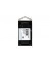 kingston Dysk SSD SKC600 512GB mSATA 550/520 MB/s - nr 54