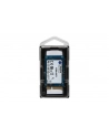 kingston Dysk SSD SKC600 512GB mSATA 550/520 MB/s - nr 55