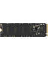 TRANSCEND MTE240S 1TB M.2 2280 PCIe Gen4x4 M-Key 3D TLC with Dram - nr 10
