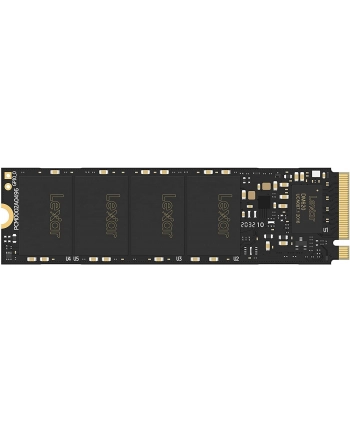 TRANSCEND MTE240S 1TB M.2 2280 PCIe Gen4x4 M-Key 3D TLC with Dram nr 1
