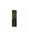 TRANSCEND MTE240S 1TB M.2 2280 PCIe Gen4x4 M-Key 3D TLC with Dram - nr 13