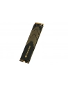 TRANSCEND MTE240S 1TB M.2 2280 PCIe Gen4x4 M-Key 3D TLC with Dram - nr 1