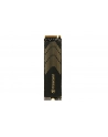 TRANSCEND MTE240S 1TB M.2 2280 PCIe Gen4x4 M-Key 3D TLC with Dram - nr 4