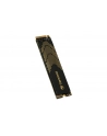 TRANSCEND MTE240S 500GB M.2 2280 PCIe Gen4x4 M-Key 3D TLC with Dram - nr 1
