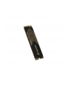 TRANSCEND MTE240S 500GB M.2 2280 PCIe Gen4x4 M-Key 3D TLC with Dram - nr 27