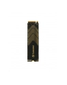 TRANSCEND MTE240S 500GB M.2 2280 PCIe Gen4x4 M-Key 3D TLC with Dram - nr 7