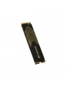 TRANSCEND MTE240S 500GB M.2 2280 PCIe Gen4x4 M-Key 3D TLC with Dram - nr 8