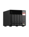 qnap Serwer NAS TS-473A AMD Ryzen QC2.2 GHz.2.5GbE 8 GB RAM - nr 18