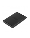 TRANSCEND ESD270C 1TB External SSD USB 3.1 Gen 2 Type C - nr 10