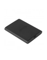 TRANSCEND ESD270C 1TB External SSD USB 3.1 Gen 2 Type C - nr 11