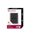 TRANSCEND ESD270C 1TB External SSD USB 3.1 Gen 2 Type C - nr 15