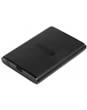 TRANSCEND ESD270C 1TB External SSD USB 3.1 Gen 2 Type C - nr 16