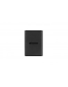 TRANSCEND ESD270C 1TB External SSD USB 3.1 Gen 2 Type C - nr 21
