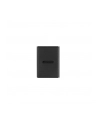 TRANSCEND ESD270C 1TB External SSD USB 3.1 Gen 2 Type C - nr 22