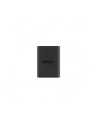 TRANSCEND ESD270C 1TB External SSD USB 3.1 Gen 2 Type C - nr 25
