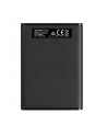TRANSCEND ESD270C 500GB External SSD USB 3.1 Gen 2 Type C - nr 14