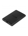 TRANSCEND ESD270C 500GB External SSD USB 3.1 Gen 2 Type C - nr 19