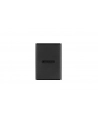 TRANSCEND ESD270C 500GB External SSD USB 3.1 Gen 2 Type C - nr 21
