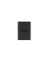 TRANSCEND ESD270C 500GB External SSD USB 3.1 Gen 2 Type C - nr 26