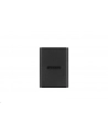 TRANSCEND ESD270C 500GB External SSD USB 3.1 Gen 2 Type C - nr 4