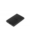 TRANSCEND ESD270C 500GB External SSD USB 3.1 Gen 2 Type C - nr 6