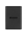 TRANSCEND ESD270C 500GB External SSD USB 3.1 Gen 2 Type C - nr 8