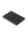 TRANSCEND ESD270C 500GB External SSD USB 3.1 Gen 2 Type C - nr 9