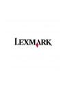 LEXMARK MX51x XM1145 4yr after std Guarantee Parts Only virtuell - nr 1