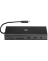 hp inc. HP Travel USB-C Multi Port Hub (wersja europejska)RO - nr 5