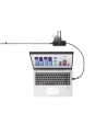 hp inc. HP USB-C Travel Hub G2 (wersja europejska)RO - nr 10