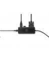 hp inc. HP USB-C Travel Hub G2 (wersja europejska)RO - nr 11