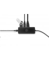 hp inc. HP USB-C Travel Hub G2 (wersja europejska)RO - nr 12