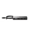hp inc. HP USB-C Travel Hub G2 (wersja europejska)RO - nr 13