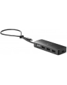 hp inc. HP USB-C Travel Hub G2 (wersja europejska)RO - nr 14