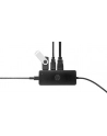 hp inc. HP USB-C Travel Hub G2 (wersja europejska)RO - nr 16
