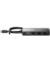 hp inc. HP USB-C Travel Hub G2 (wersja europejska)RO - nr 2