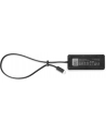 hp inc. HP USB-C Travel Hub G2 (wersja europejska)RO - nr 6