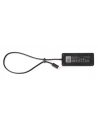 hp inc. HP USB-C Travel Hub G2 (wersja europejska)RO - nr 8