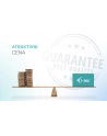I-TEC USB-C Metal HUB 2xUSB 3.0 2xUSB-C 5Gbps without power adapter ideal for Notebook Ultrabook Tablet PC - nr 15